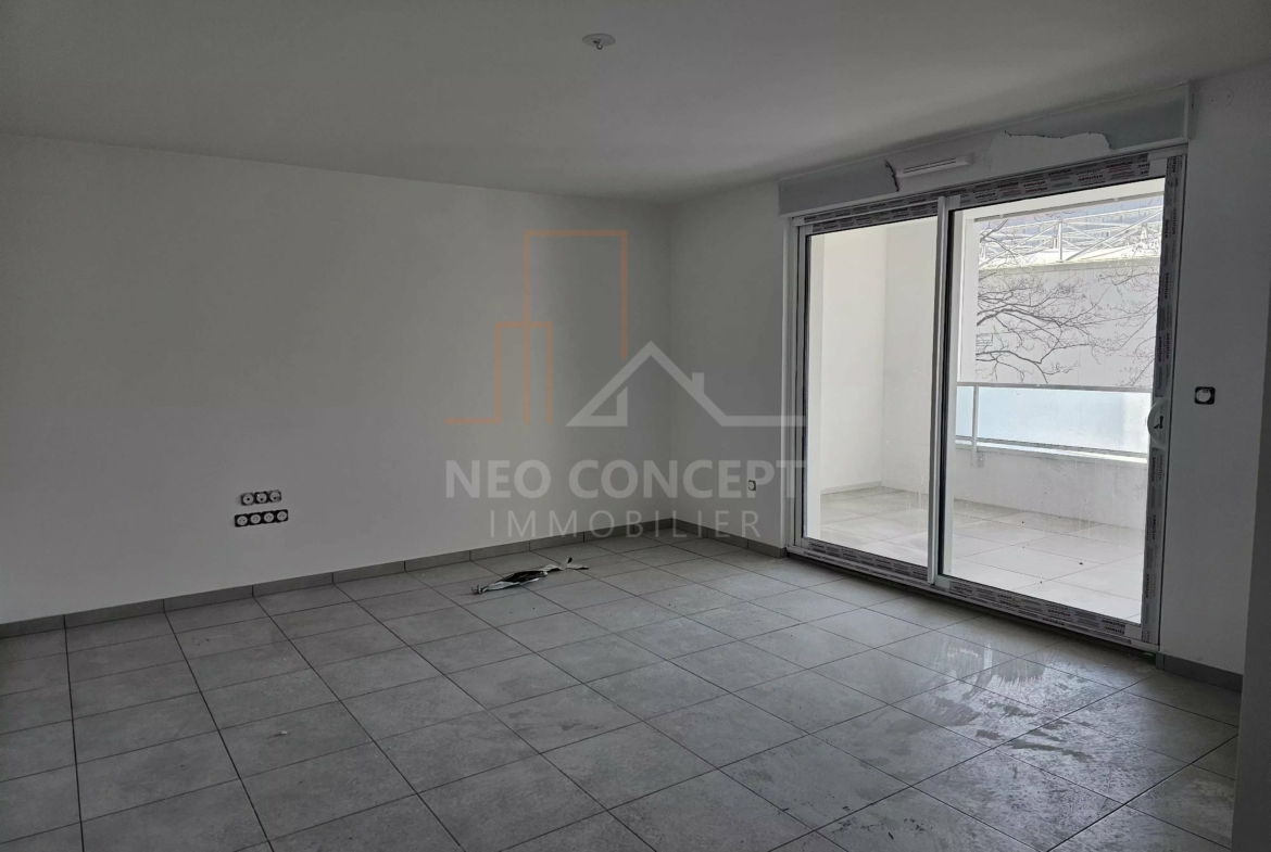 85bc7a75c24079dfddac0944315a44d3_3c547525da_4000-original