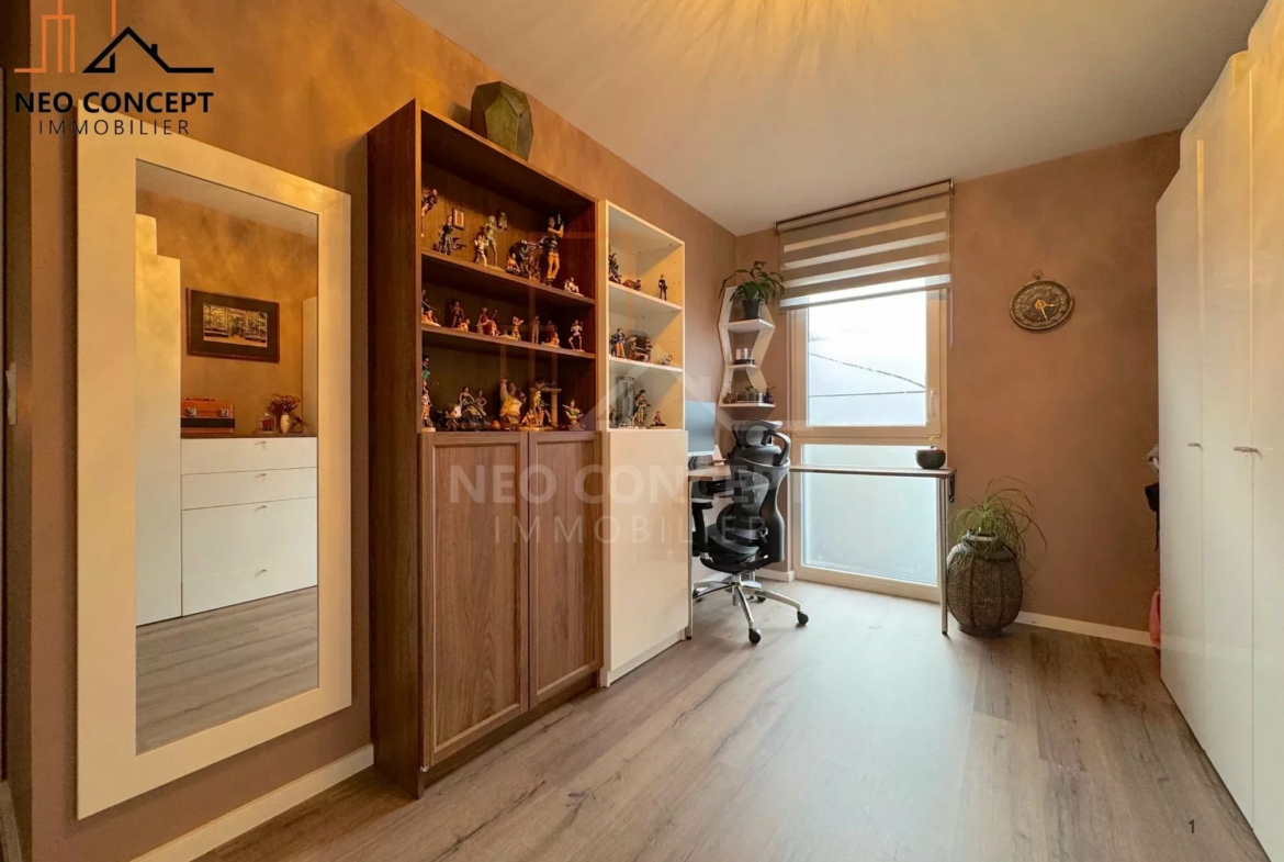 85dd564bef7b91a9518c0cc8057f22a9_d48e4709e8_2048-original