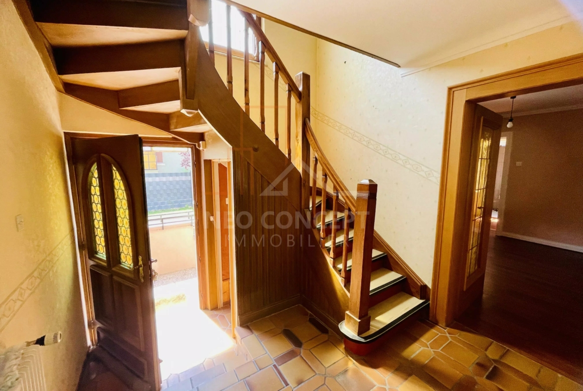 85e8f1da5f40f826254dd303955879a2_0527125f27_4032-original