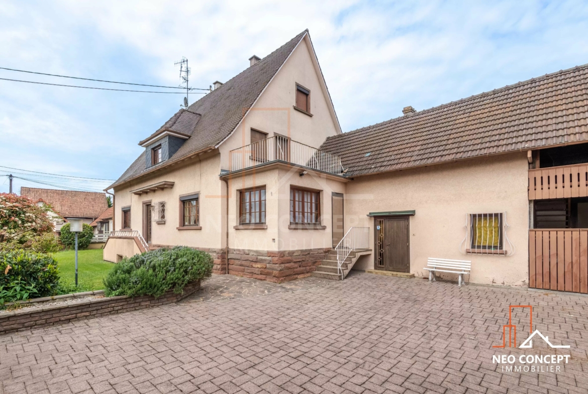 85e97875bec8be70dbd83584c2508eb0_2ecff51548_4096-original