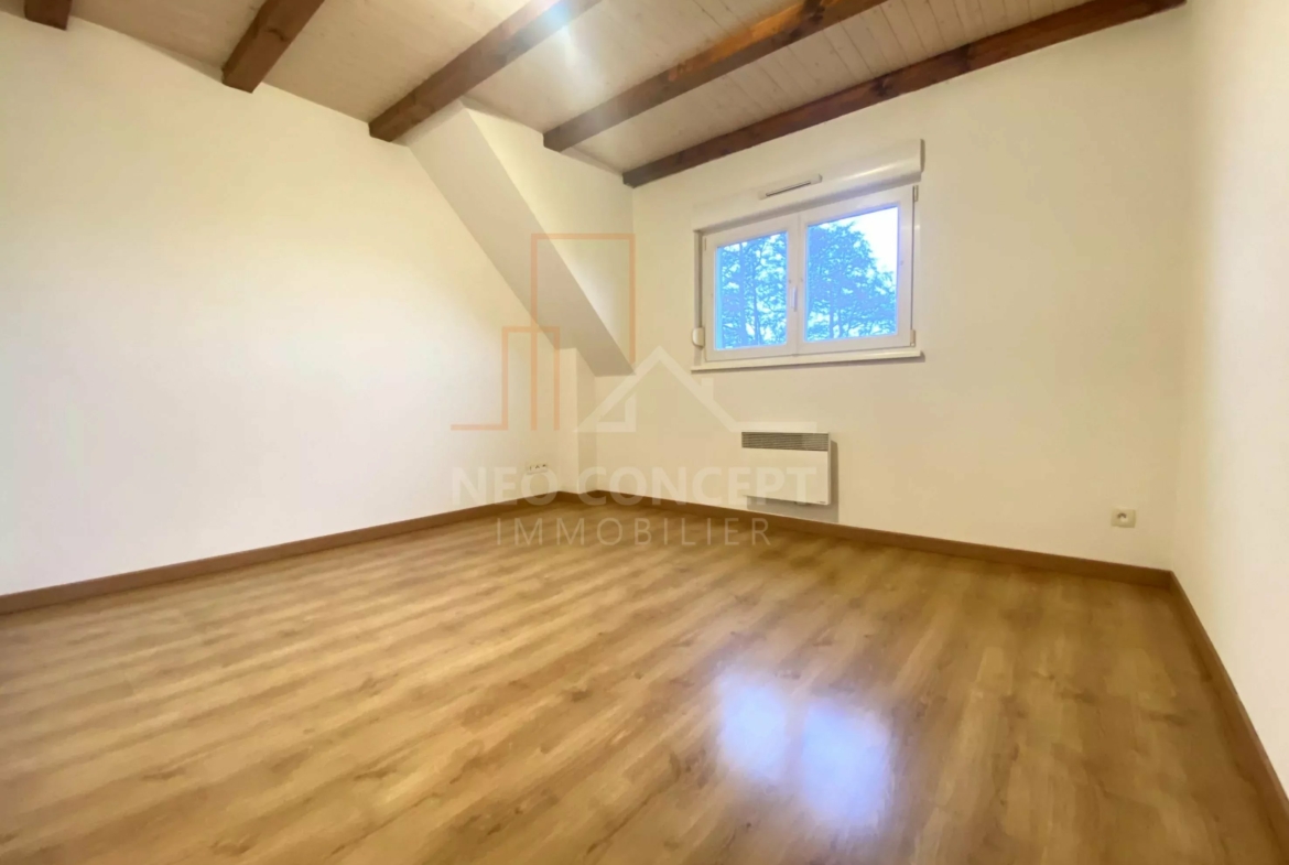 8605c736c4b9cf906db305ec00a11ab0_f013144935_2951-original