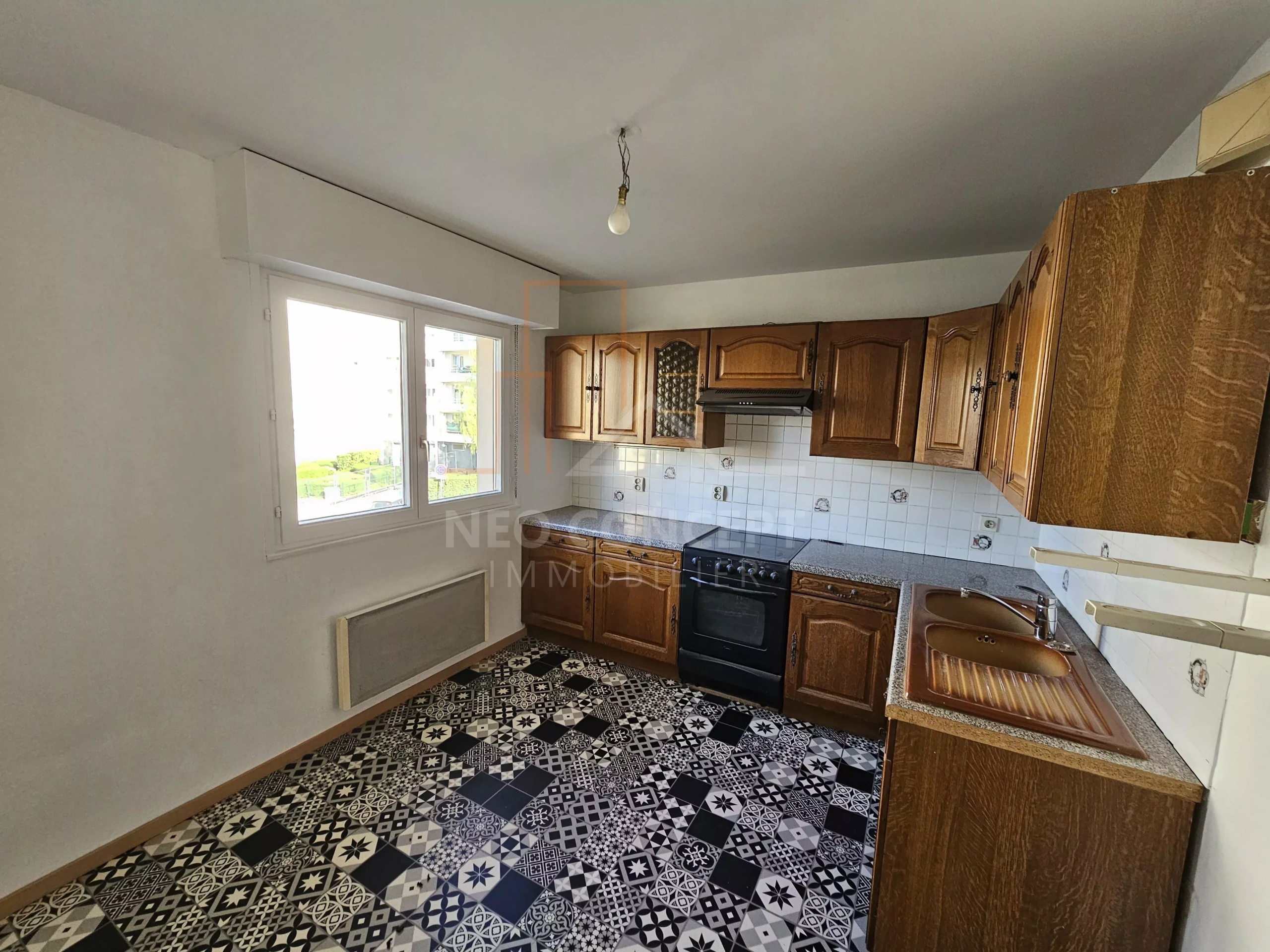 86243ac64ae91f2e9b49af3019a8caae_2efc9f8a9d_4000-original