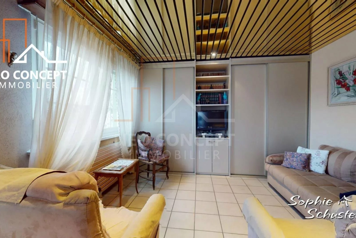 866401ffe4da52fb11c334a0f08462ee_280dbcee15_1920-original