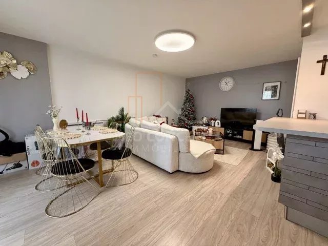 867aa3fe7b4b1342c712cacb25e2dd62_c1b714d41f_640-original