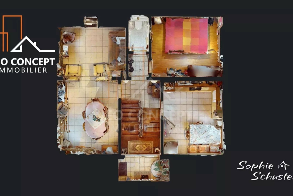 867ce771eaaedd82fea9b7ec37b2d714_923d3c927a_1920-original