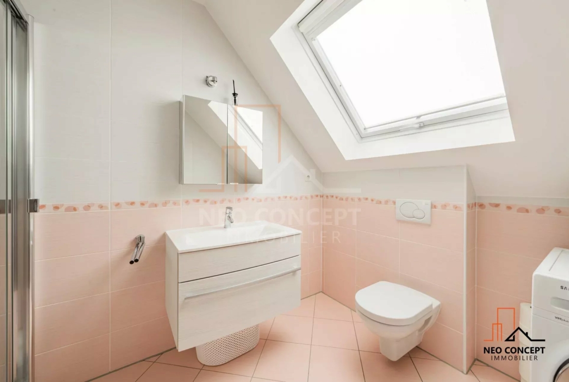 86dc17011e5ee65067cc5244adee907c_ddcd132c91_1920-original