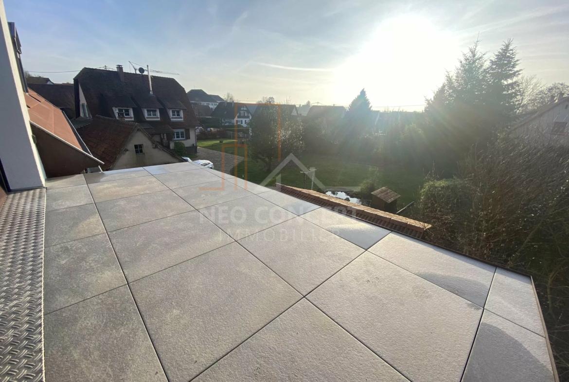 878bfc49727bce771c9404b8f67951a3_4c707a3844_4032-original