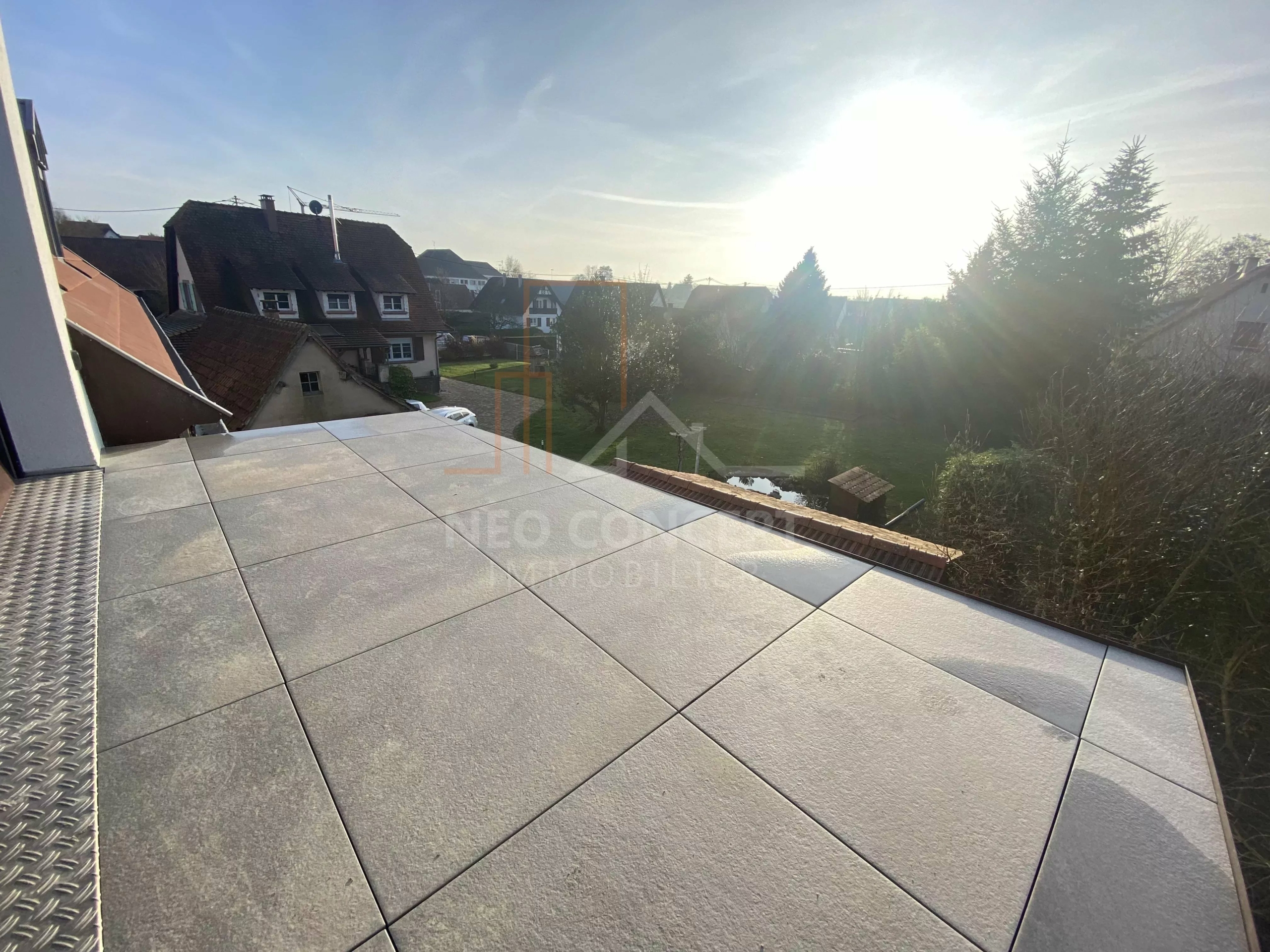 878bfc49727bce771c9404b8f67951a3_4c707a3844_4032-original