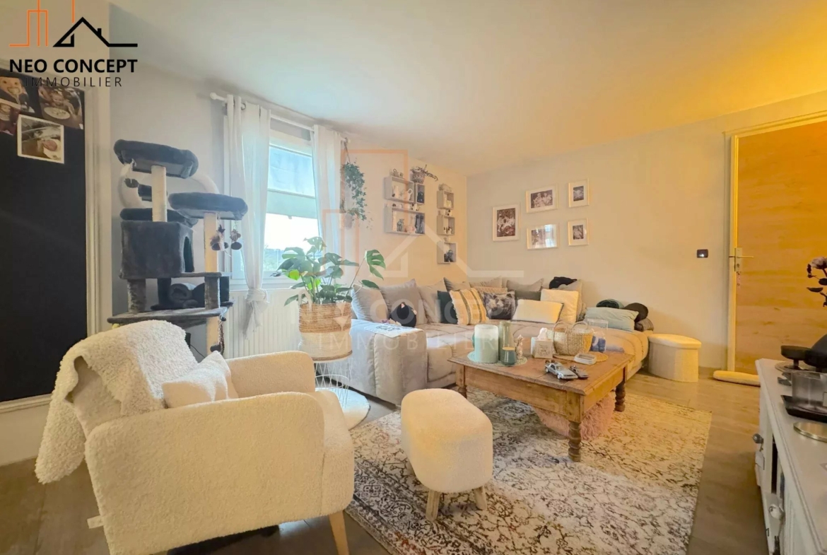 87de86903d092016e182a3c8f83be0c7_24b3d01671_2048-original