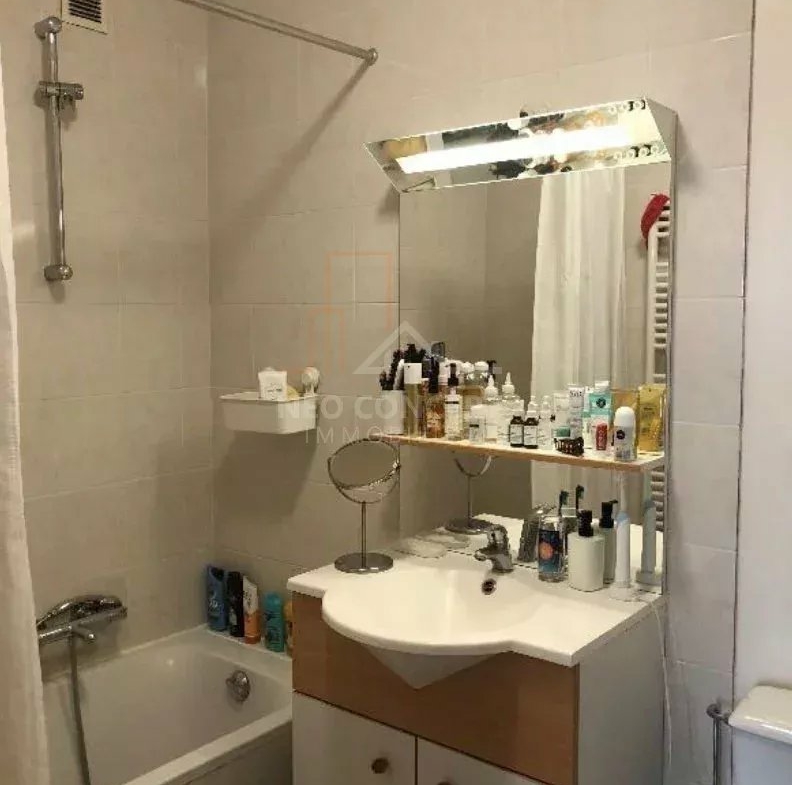 87fc8652c285b4d087ea74ab2feacedb_9dcdb78ed4_1062-original