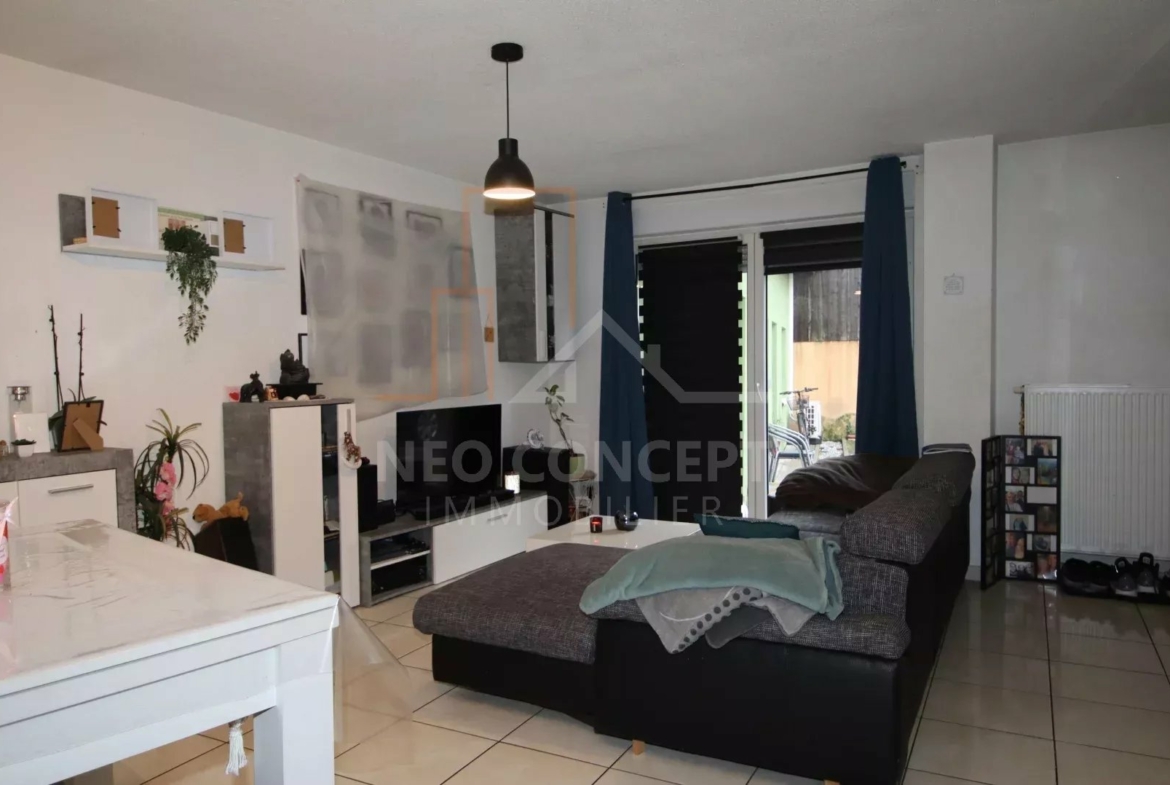 8810716bdd0c5a07ef7ca29e9444890c_395546e9a3_1920-original