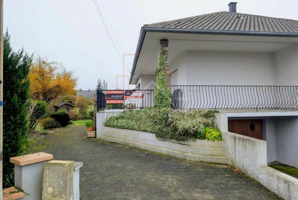 8819e1d9f929ecff92695e46aa2503f1_25439eb6a4_2048-original