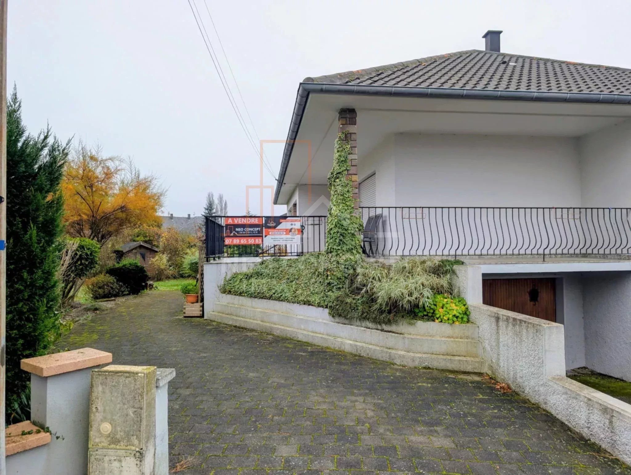 8819e1d9f929ecff92695e46aa2503f1_25439eb6a4_2048-original