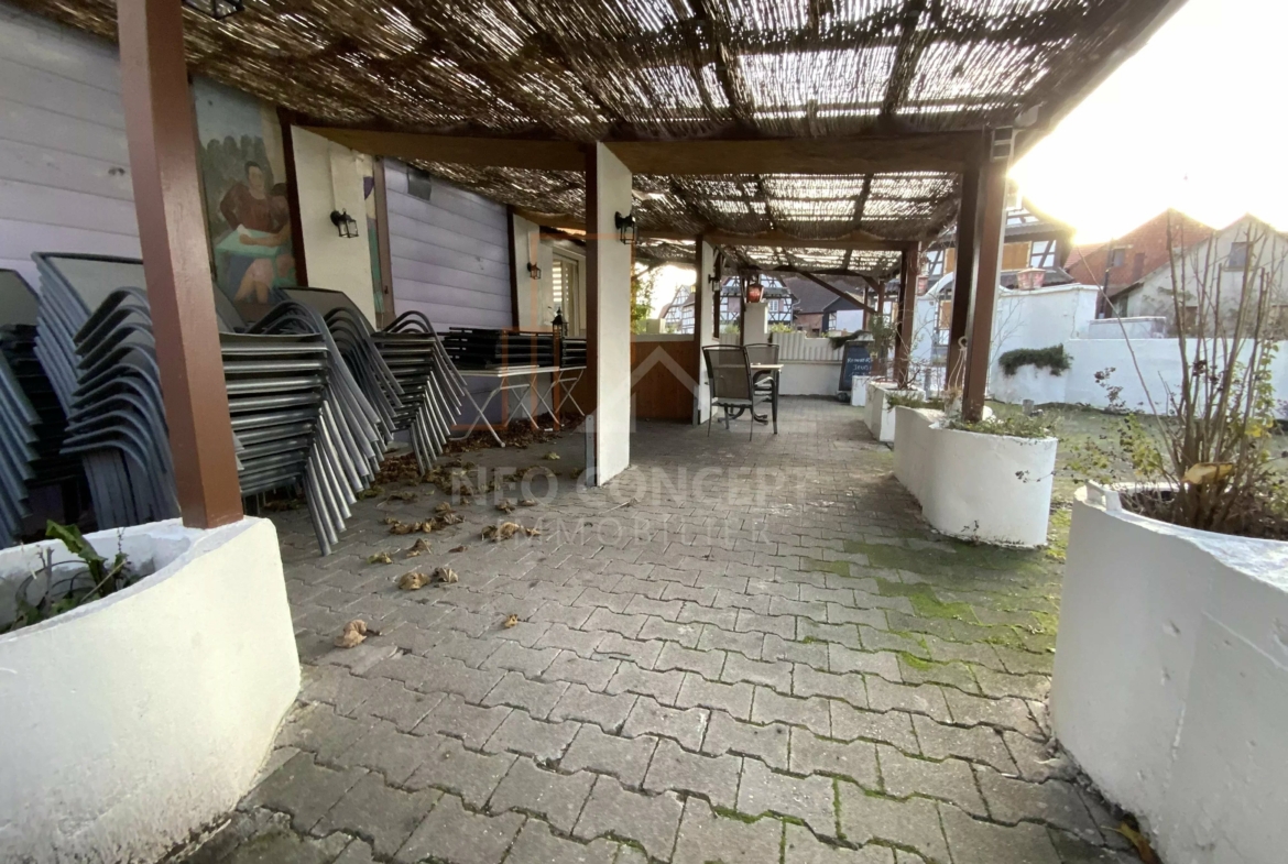 88dd2b3c0d59436144473e08be758f5b_55bd07f0e1_4032-original