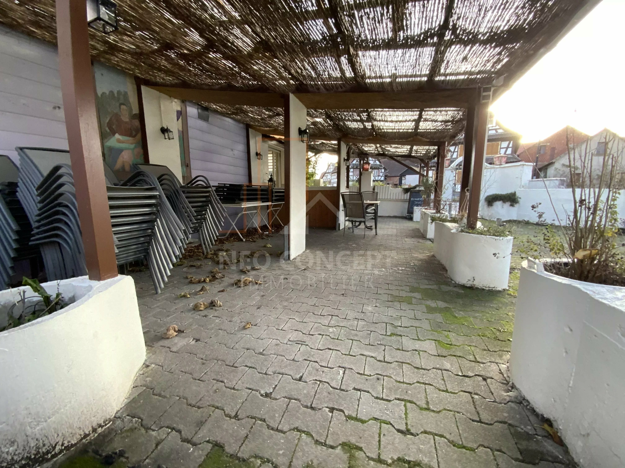 88dd2b3c0d59436144473e08be758f5b_55bd07f0e1_4032-original