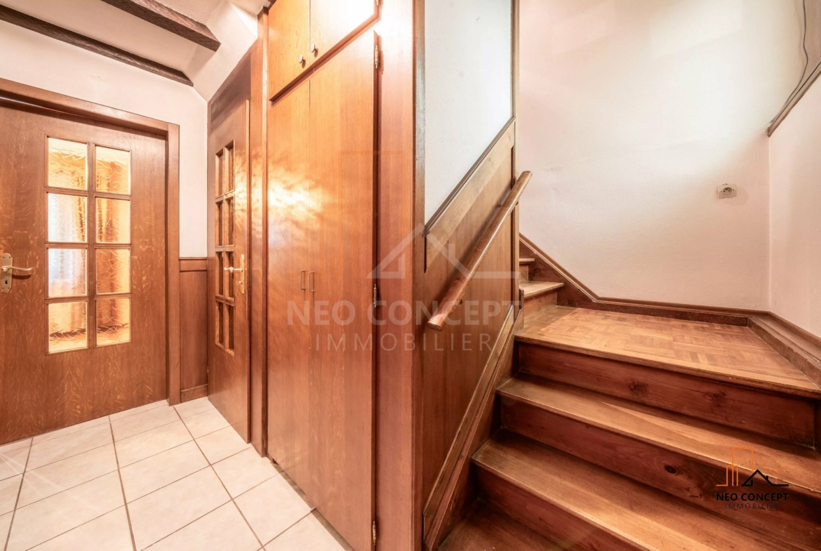 890c15e6bea862f5abe9e432c3bdf94e_c33ae96550_4096-original