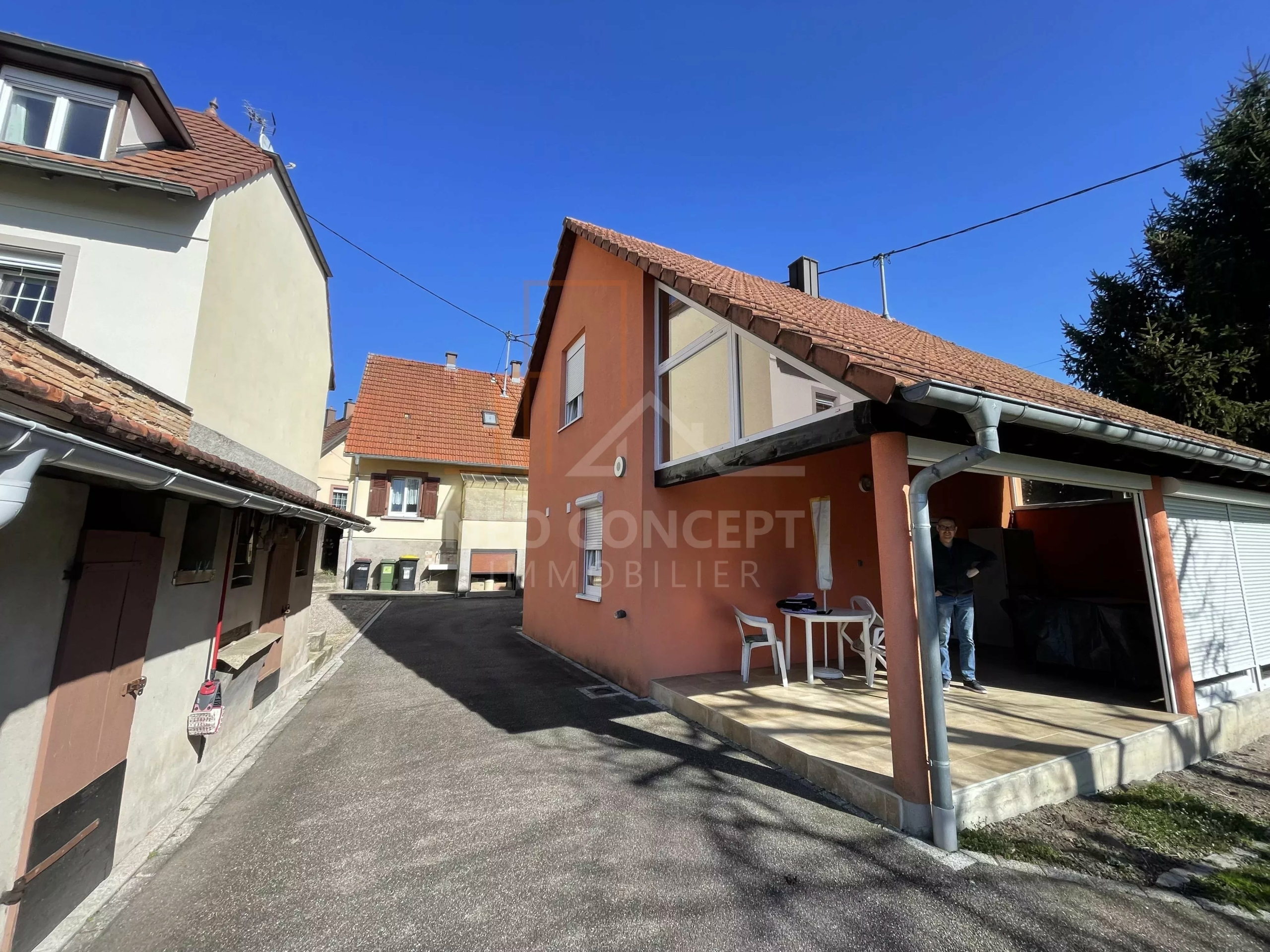 8914511abbbe051a4ae70bedfce5d16e_4ed808b910_4032-original