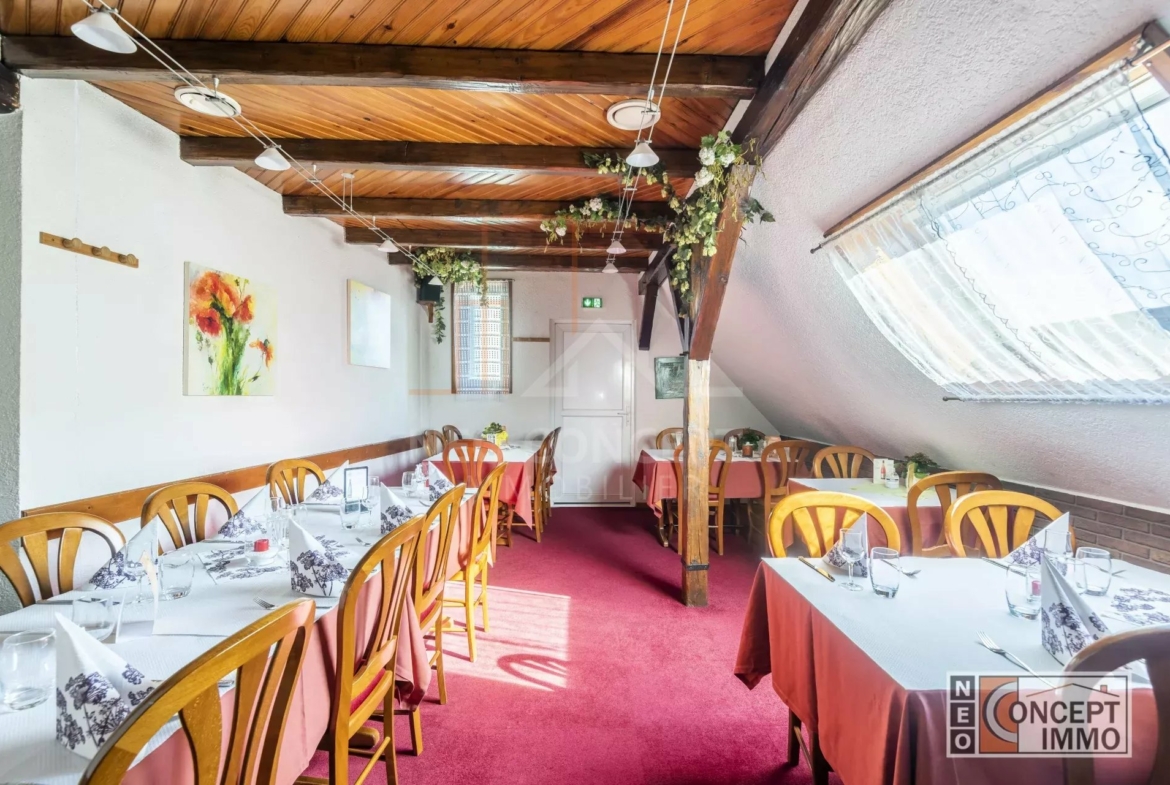 899f351ceea2906dc329a66a678d58c7_21bca6f627_1920-original