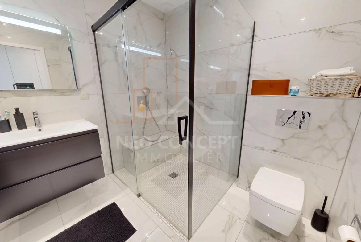 89cff76eef8dc0f0daf1f70d82d9796b_aa4bf9f4f3_4096-original