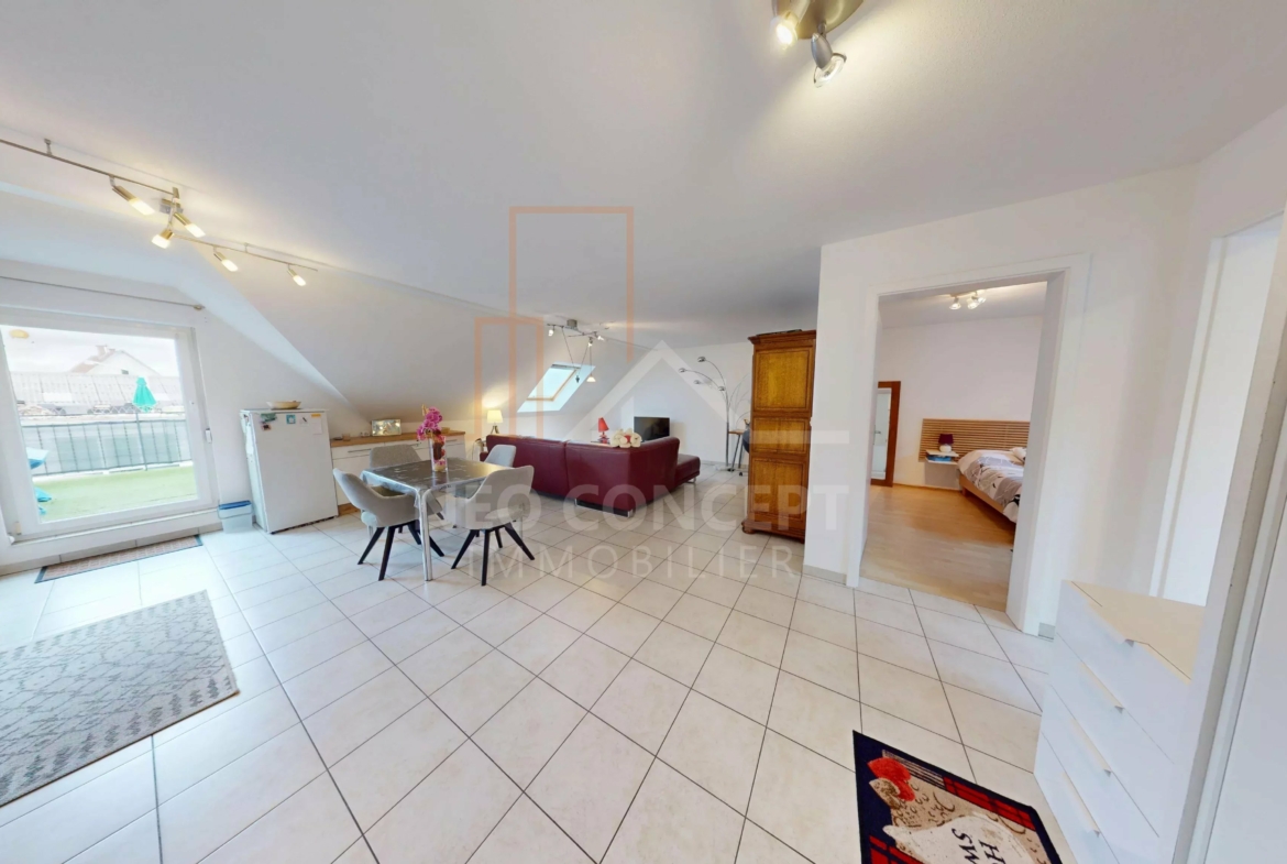 89d0dcd861cdf94ea82c6b4e0ecdd3fb_33eefdf7e4_4096-original