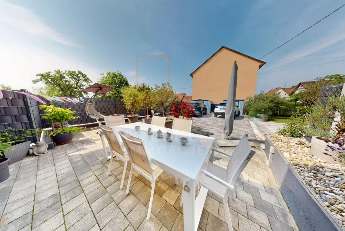 89d24be3a9426315c3378c8f5e32cc94_c37d646275_4096-original