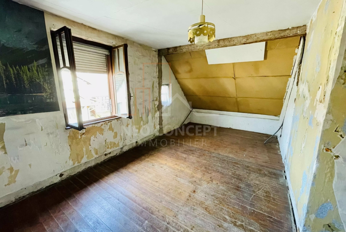 89e5e0c558b839d355ba1a7eb6c1c92e_633104a479_4032-original