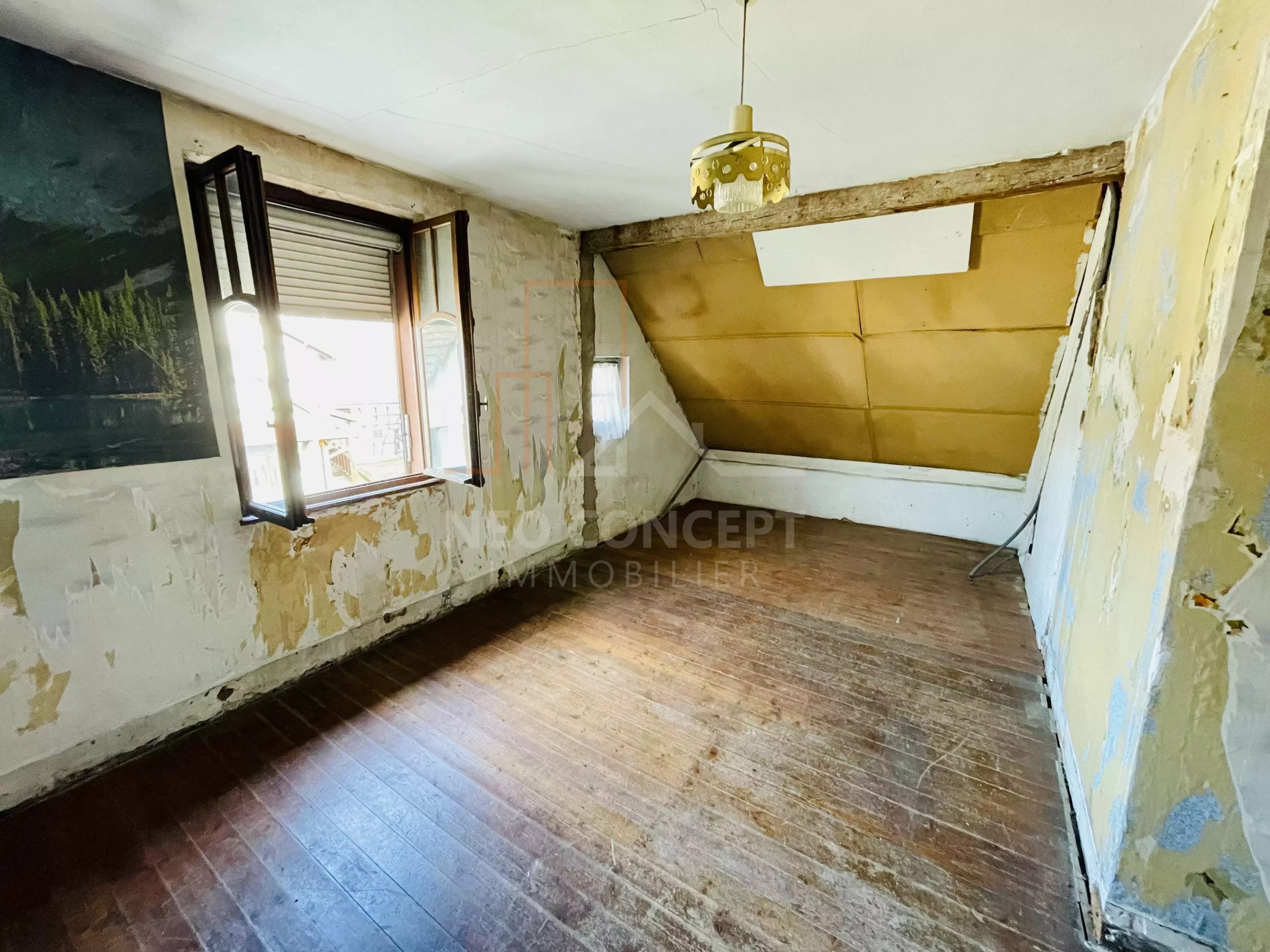 89e5e0c558b839d355ba1a7eb6c1c92e_633104a479_4032-original