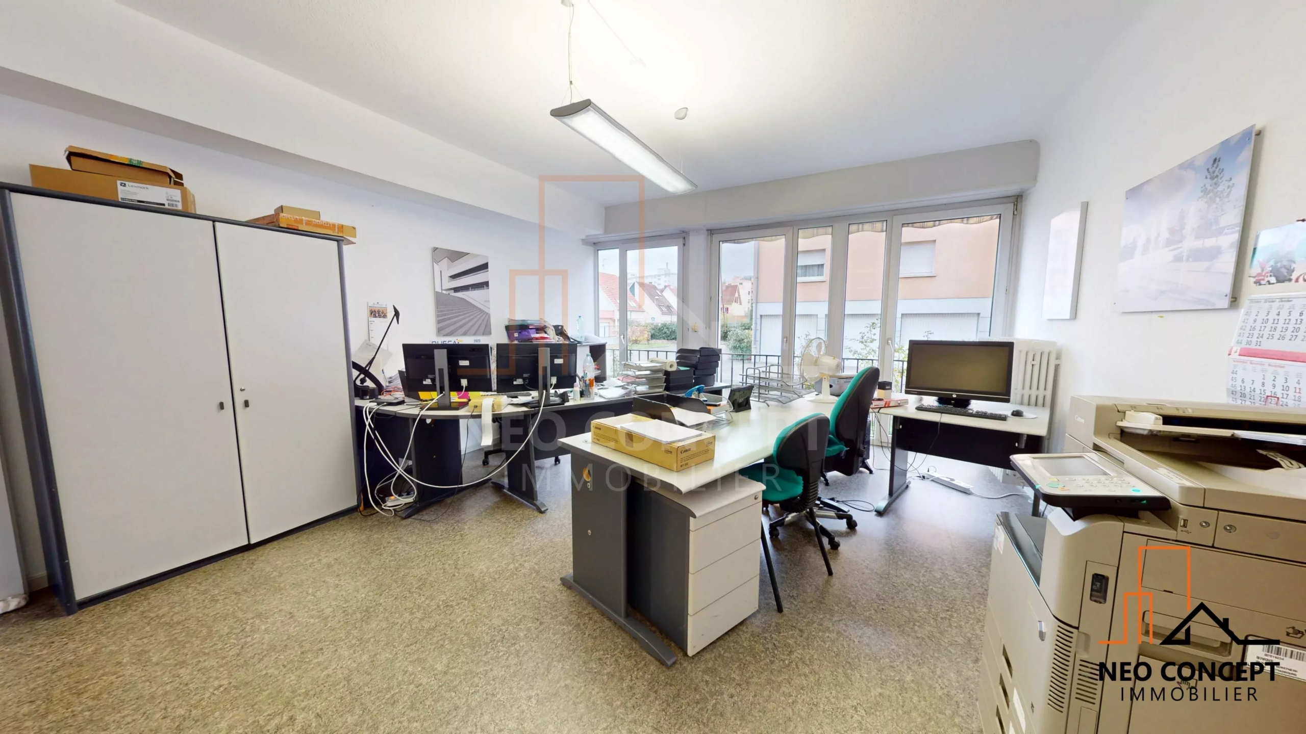 8a1d0594829d40f71d290f92668ab862_afde0a4d46_4096-original