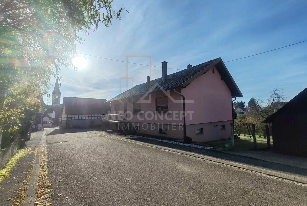 8a3a894d5e37debd3f434315c9f79be4_ffa1319752_1271-original