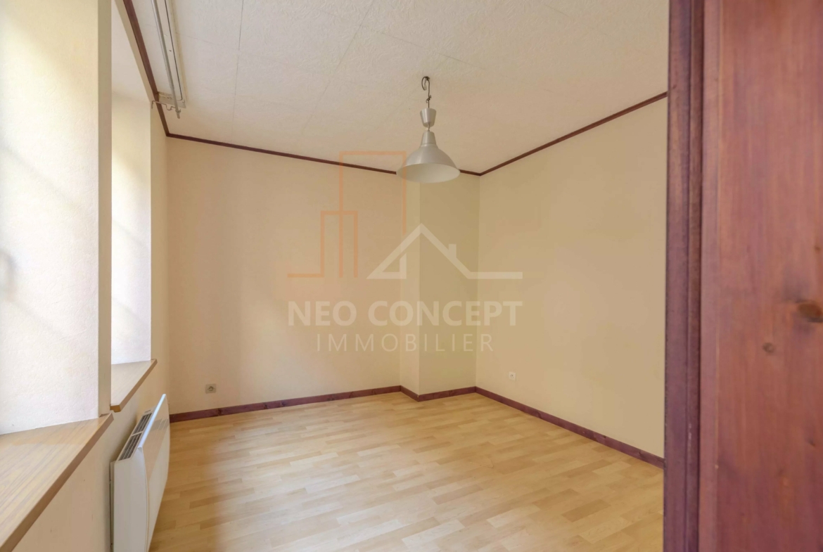 8a62a8cfe05d278e41f93ebbfe73d6b9_545ab24369_4096-original