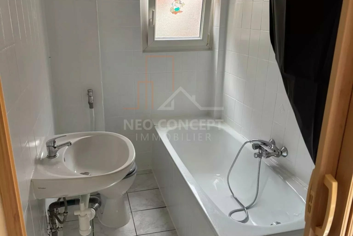 8a98142db31c4f2fe957ab45adcf67eb_71b50c480d_2048-original