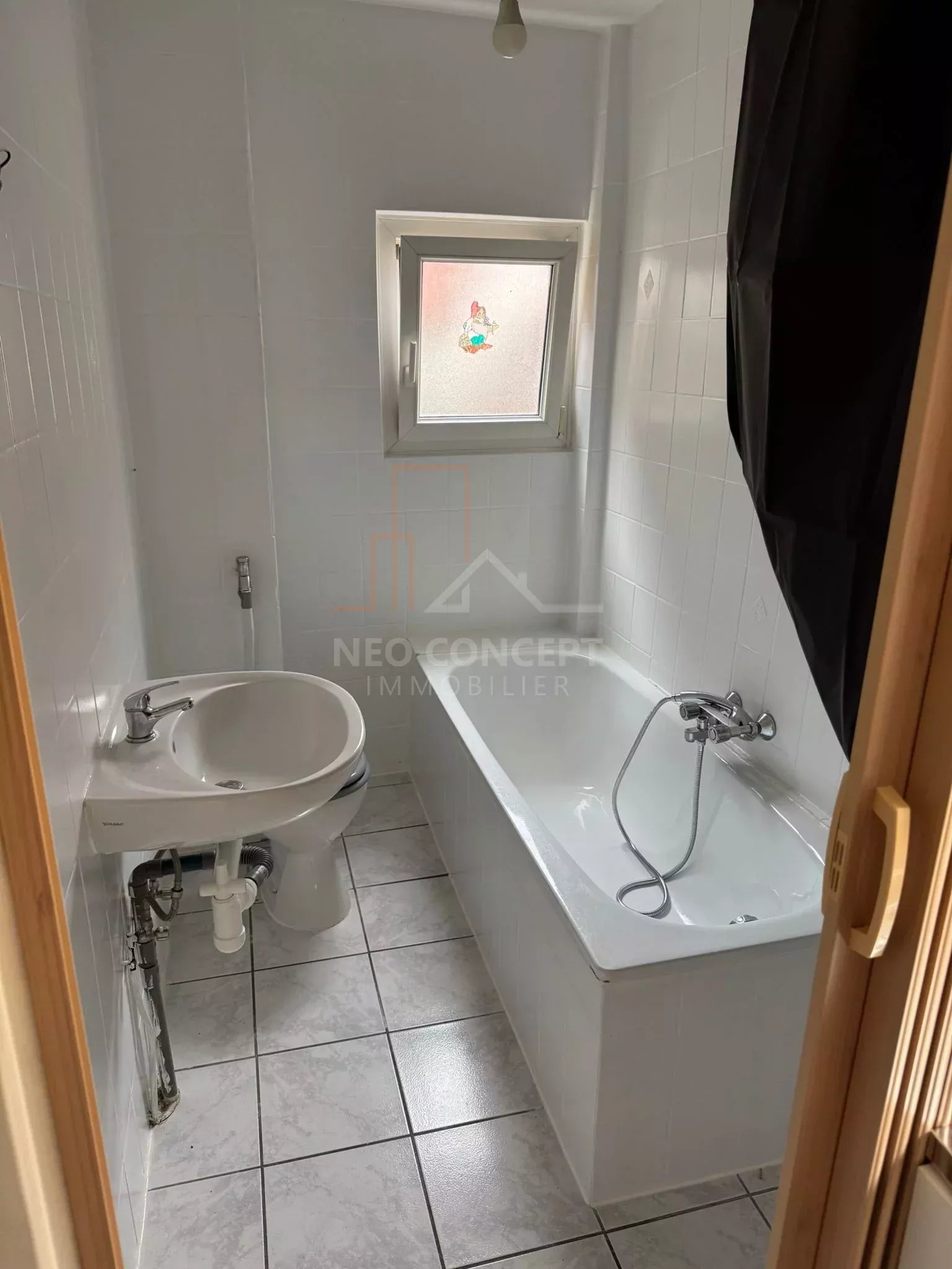 8a98142db31c4f2fe957ab45adcf67eb_71b50c480d_2048-original