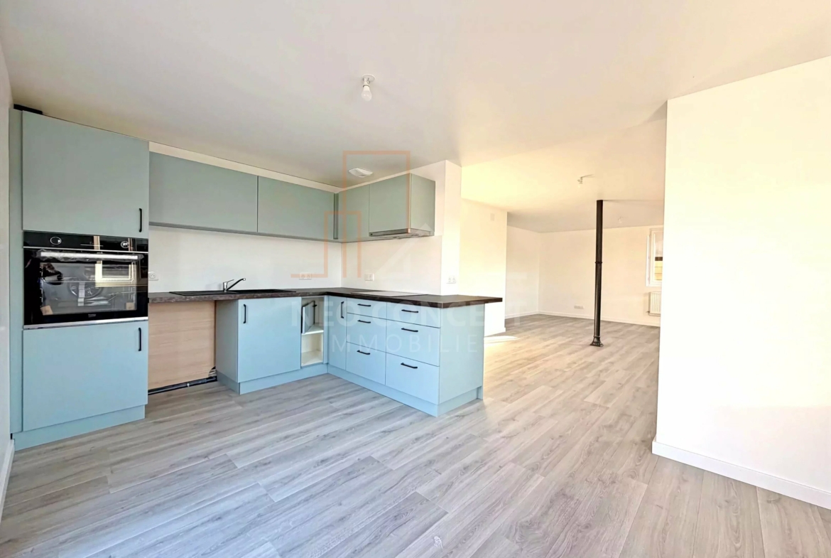 8aceaad228dfac14420375a12676d2b1_1ab85a4e19_3240-original