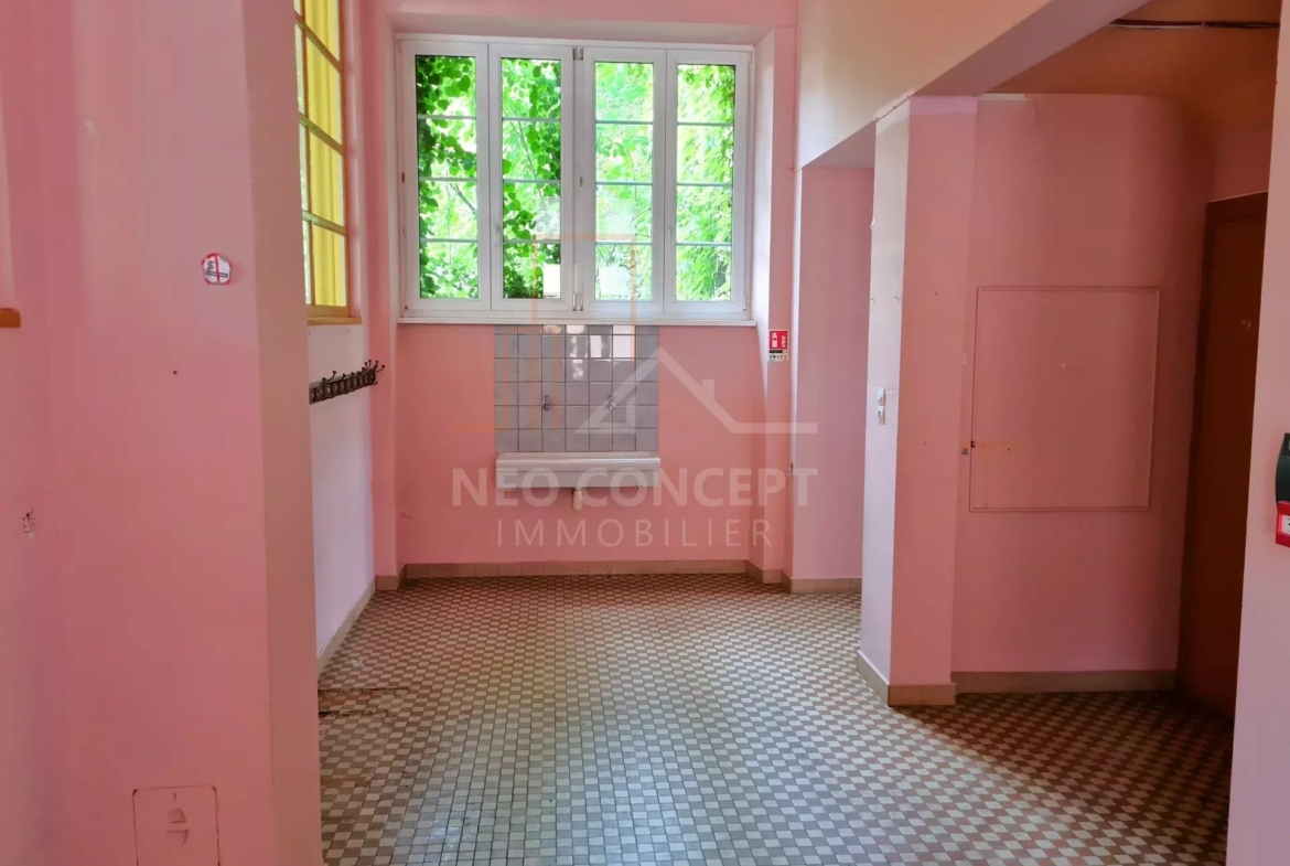 8b2e8b107bcdbd11063e3eeb01120760_6343104445_1920-original