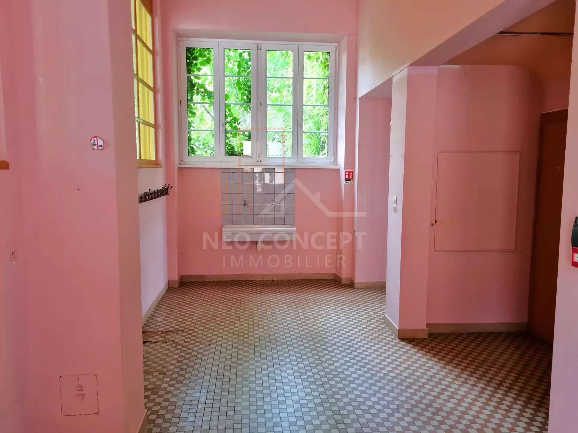 8b2e8b107bcdbd11063e3eeb01120760_6343104445_1920-original