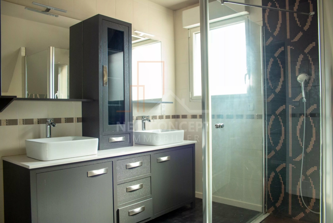 8b36606b789b9dedd606c86d457a37e5_e632e2cd37_4096-original