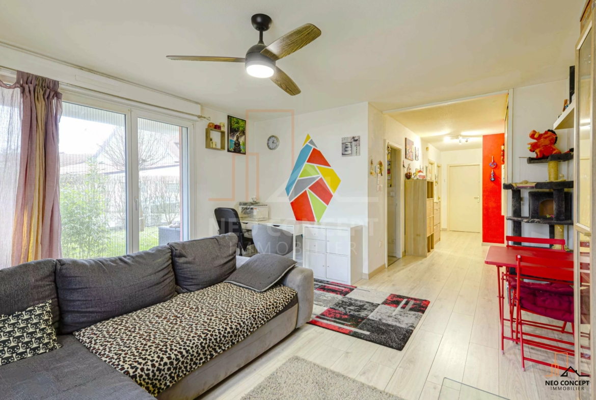 8b9ac95646890659000aa74914e138c2_c719696882_4096-original