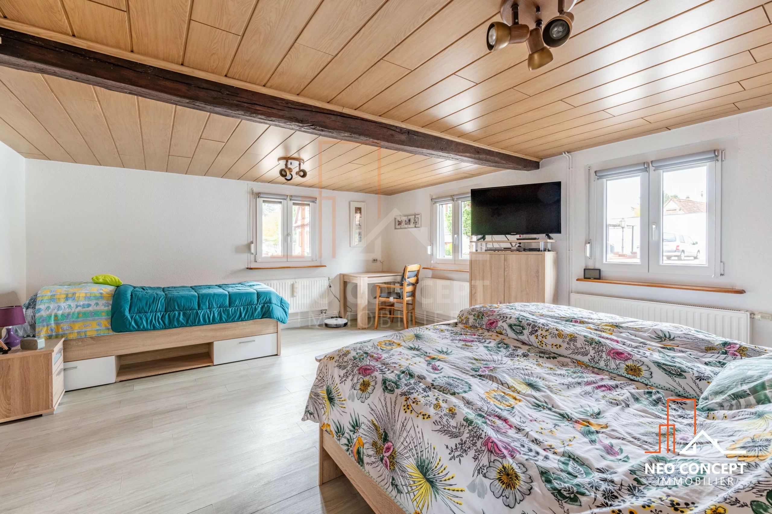 8b9c850acdc12830d54136a5f4a665b7_335c83b153_4096-original