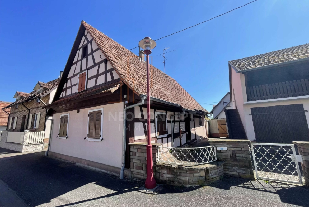 8c16ba3505cca93df916071d3a06fd3a_7194bcb45a_4032-original