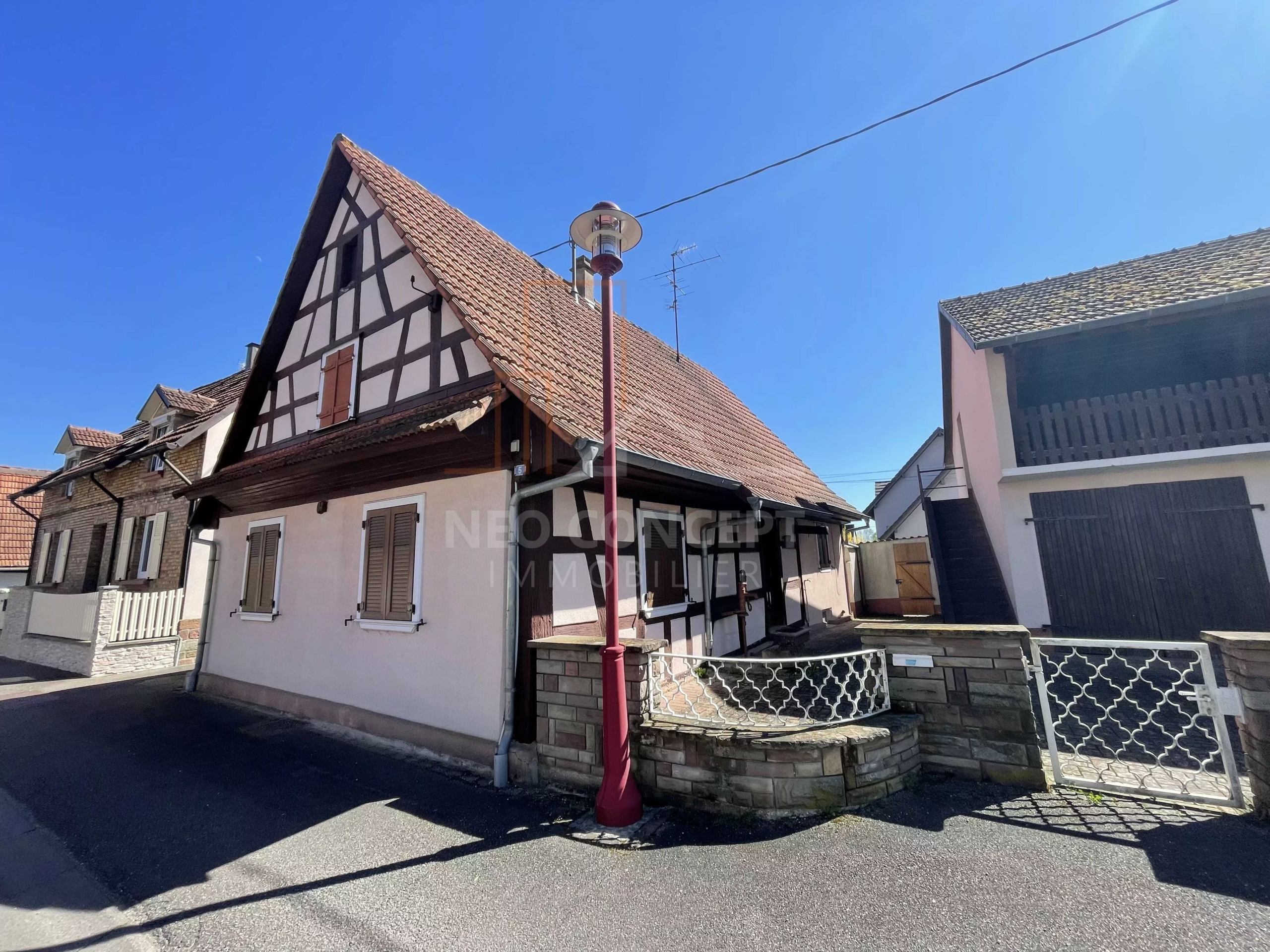 8c16ba3505cca93df916071d3a06fd3a_7194bcb45a_4032-original