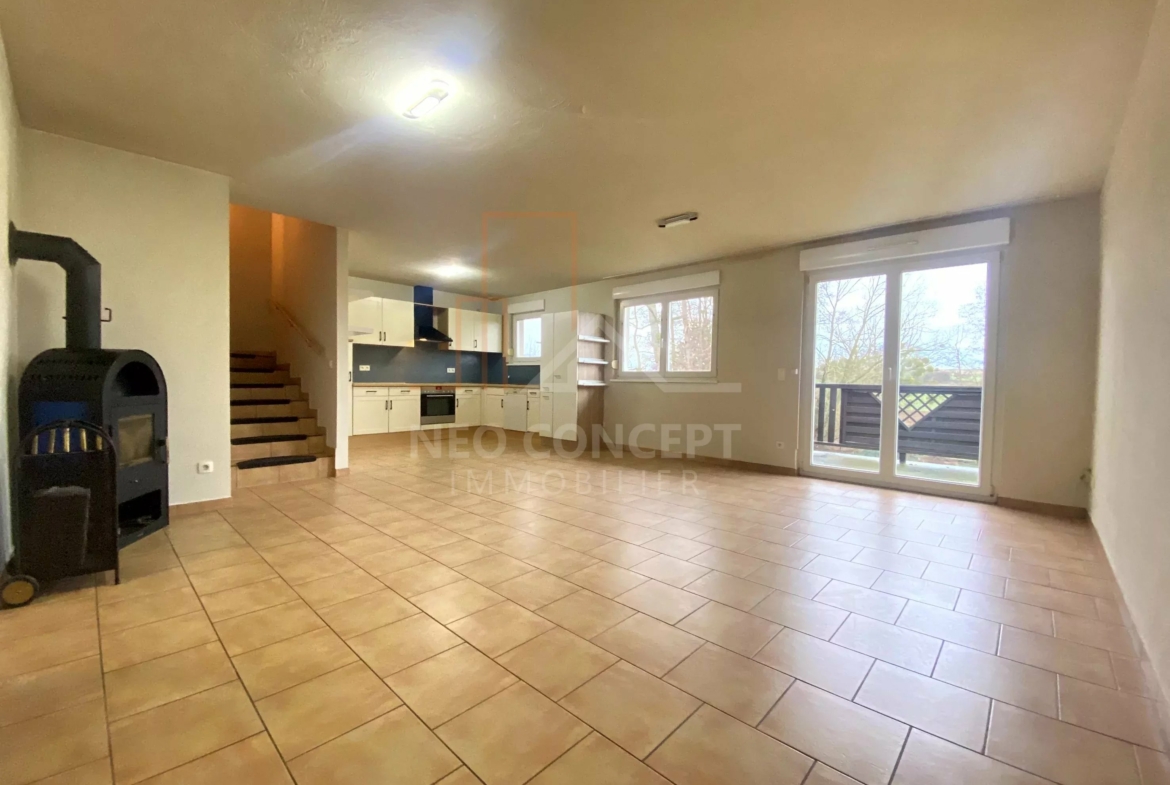 8cc64e6672d12c94d5597241f5d74c4f_91e3c2c2c5_2951-original