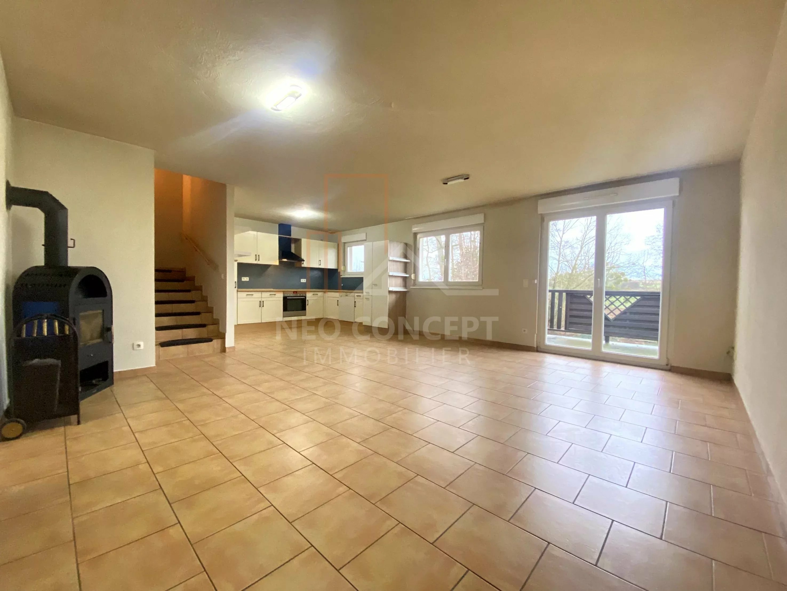 8cc64e6672d12c94d5597241f5d74c4f_91e3c2c2c5_2951-original