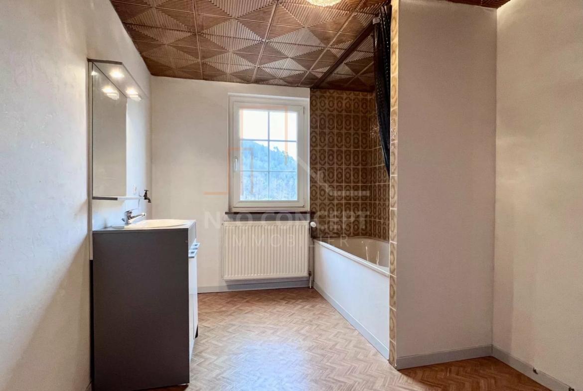 8cf91c219cfaf544420fdae23137689b_cdd93514af_1920-original