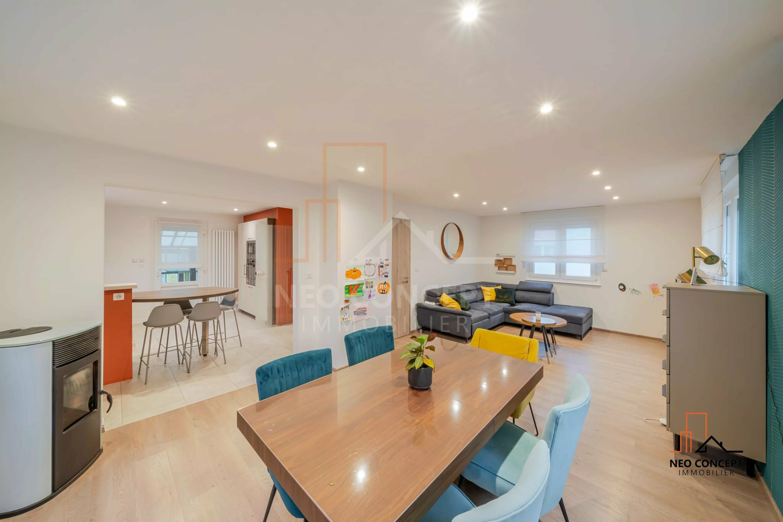 8d283aeb66cbbc453aeb612b39e04dde_4c886512db_4096-original