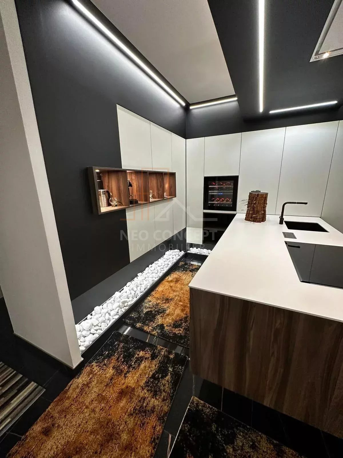 8d3680523e24ba90e9668362f87d995d_04e85e0213_1600-original