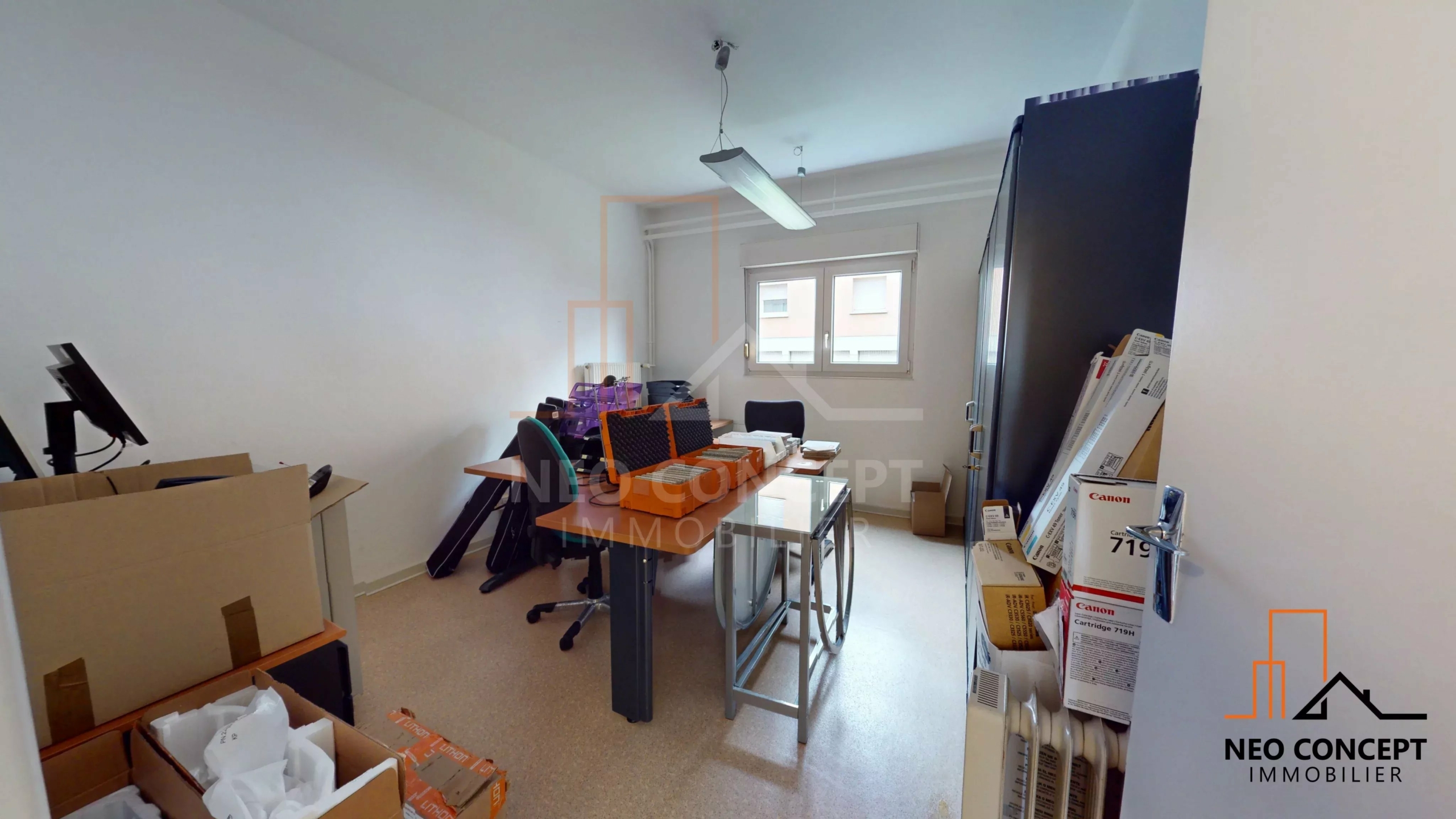 8dbcbeb77093a1ef797247e6ef140489_6b21776fd3_4096-original