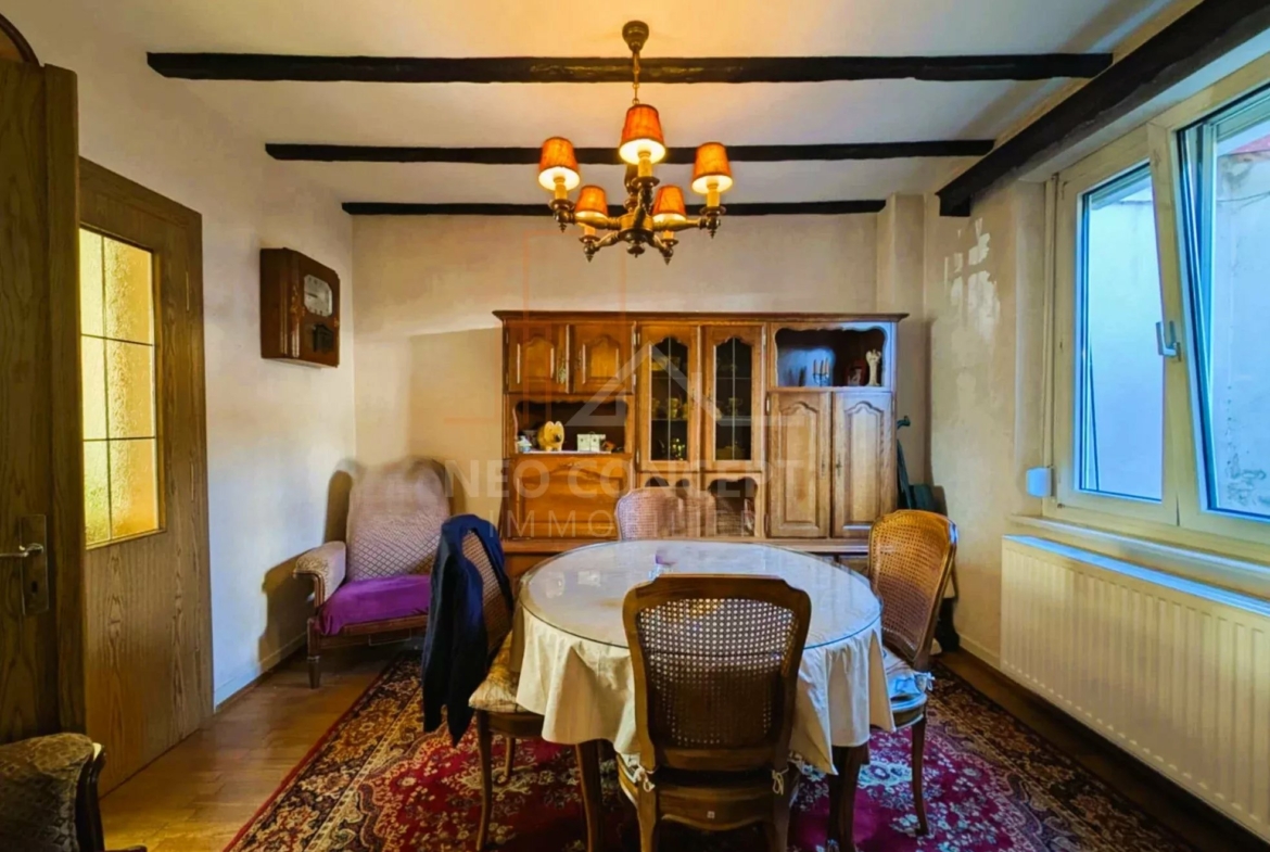 8e44c0db50f05906e2a726f556425a14_15202b952a_1967-original