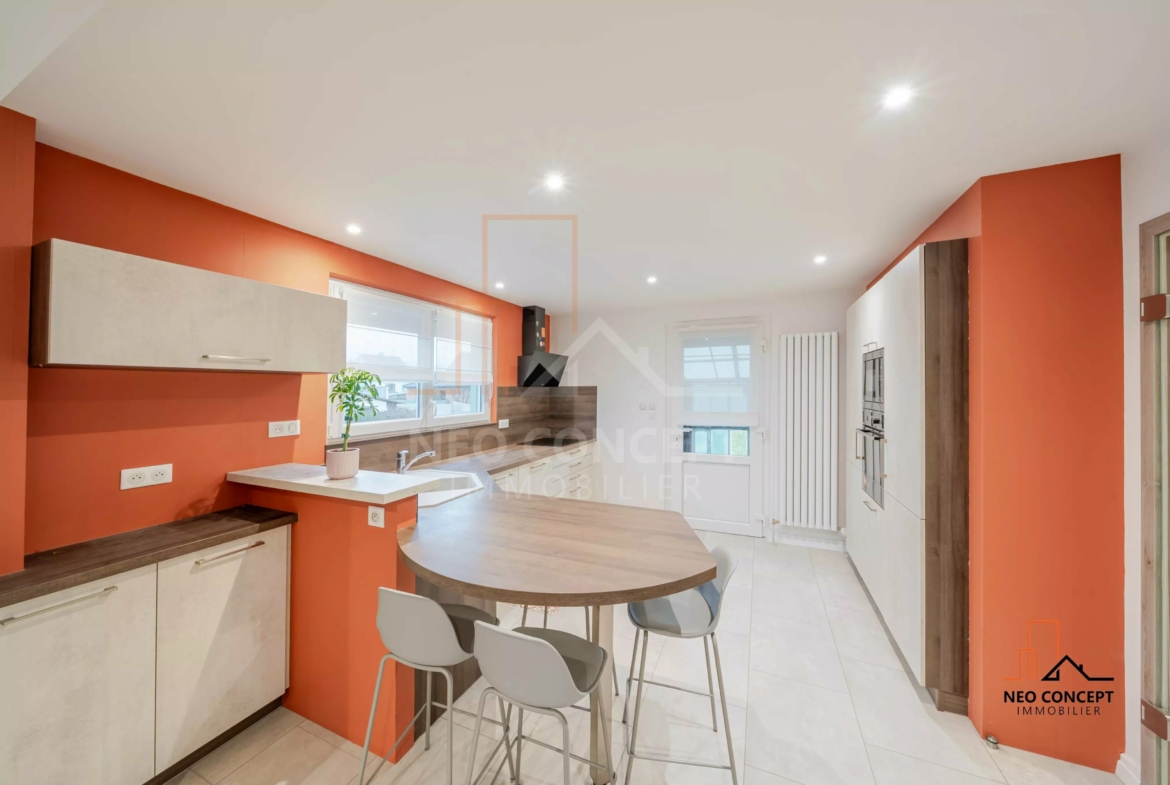 8e573193205db8accf179a499499615d_338ec749a7_4096-original