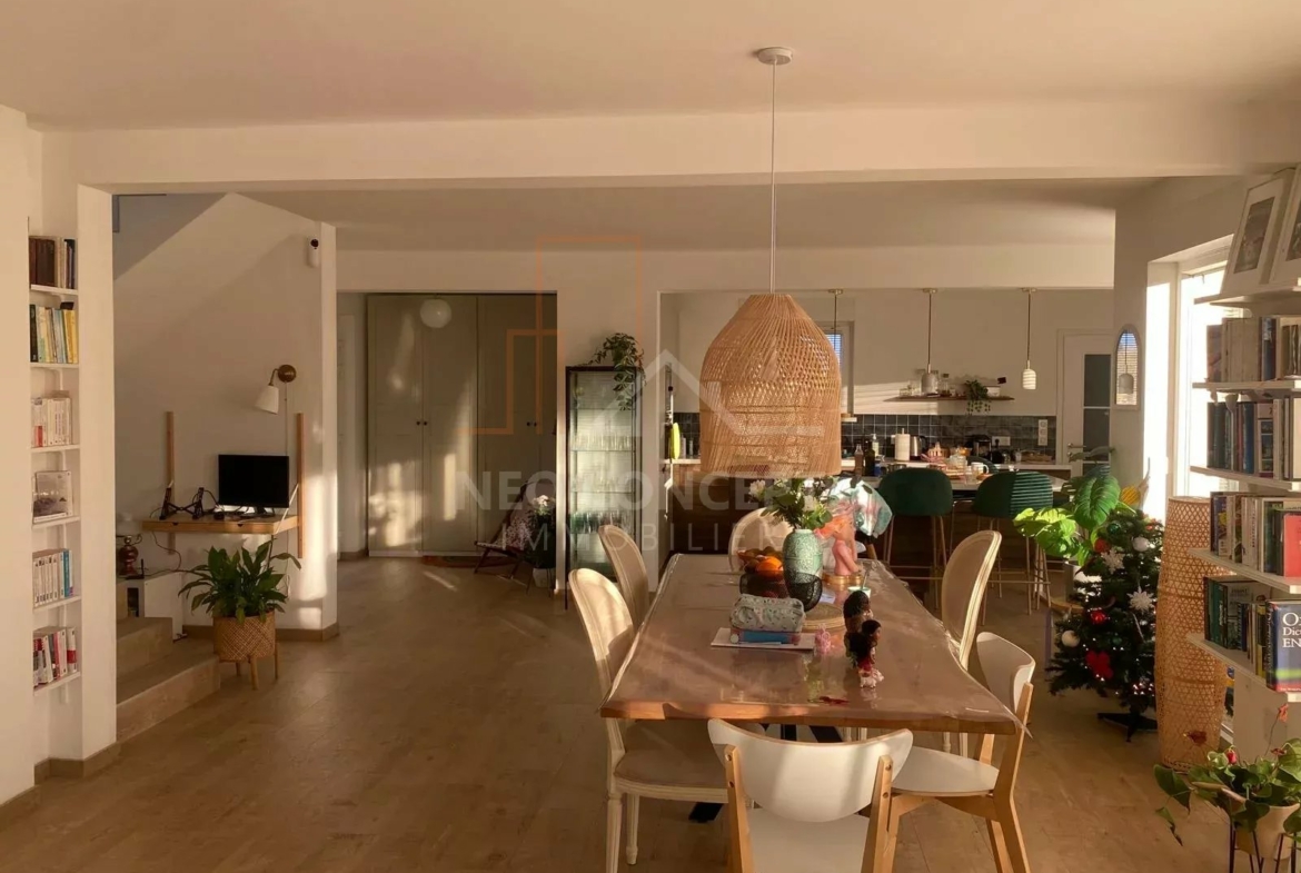 8e8d808b2b8f68fb03c5aa05129f1845_54971fc582_1600-original