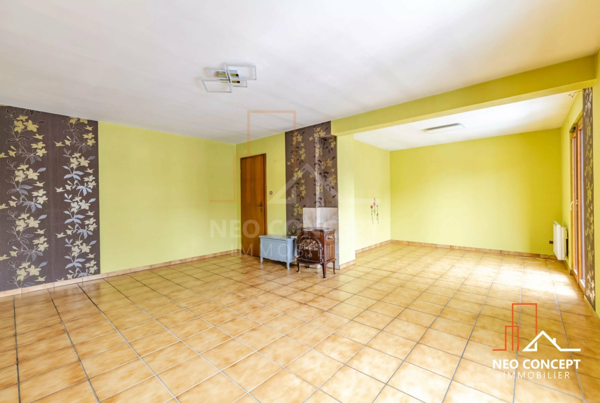 8f288239f5ae90b428b4857e23f14d38_8cd92b1627_4096-original